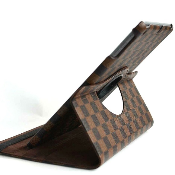 iPad Pro 12.9" (2021) Case - Picture 2 of 6